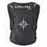 Фото #1 товара COLUMBUS Trail 5L Hydration Vest