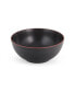 Фото #2 товара Nambe Taos Deep Serving Bowl