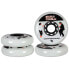 UNDERCOVER WHEELS Uc movies nicola torelli skates wheels 4 units