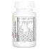 Hema-Plex, 60 Fast-Acting Capsules