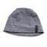 Фото #2 товара THERM-IC Temperate Ultra Light Natural Beanie