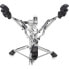 DW 9399 Tom/Snare Stand