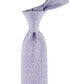 Фото #5 товара Men's Birdie Floral Tie