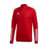 Фото #1 товара Adidas Condivo 20 Training Top M FS7115