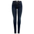 Фото #4 товара ONLY Shape Life Regular Skinny REA9821 jeans