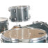 Фото #10 товара Mapex Mars Birch Rock Shell Set MI