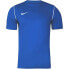 Фото #2 товара T-shirt Nike Park 20 Jr BV6905-463