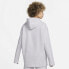 Фото #2 товара Nike Sportswear Sweatshirt W DR7844-511