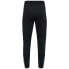 HUMMEL Julian Pants