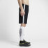 Фото #6 товара Брюки Nike Trendy_Clothing Casual_Shorts 832900-010