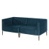 Фото #1 товара Sofa Luparo I (2,5-Sitzer)