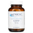 Фото #1 товара Metabolic Maintenance, 5-HTP, 100 мг, 60 капсул