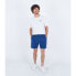 HURLEY Phantom Naturals Baja 17´´ shorts