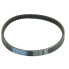 Фото #1 товара ATHENA Piaggio Liberty 50 Transmission Belt