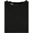 URBAN CLASSICS UCK3996 long sleeve T-shirt