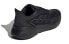 Фото #4 товара Обувь спортивная Adidas X9000l1 Running Shoes