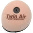 Фото #1 товара TWIN AIR Yamaha 152313FR Air Filter