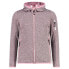 Фото #2 товара CMP 30H5905 hoodie fleece