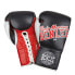 Фото #3 товара BENLEE Big Bang Leather Boxing Gloves