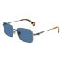 ფოტო #1 პროდუქტის LANVIN LNV104S-050 sunglasses