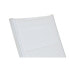 Фото #6 товара Шезлонг DKD Home Decor Алюминий Белый (193 x 70 x 30 cm)