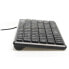 Фото #4 товара IGGUAL Tkl Slim keyboard