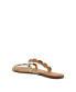 Фото #4 товара Women's Acacia Flat Sandals