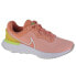 Nike React Miler 3 W DD0491-800 shoes