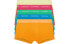 Фото #1 товара Трусы мужские Calvin Klein Underwear NB1348-k5k 5 штук