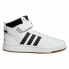 Фото #1 товара Повседневная обувь мужская POSTMOVE MID Adidas GZ1338 Белый