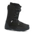 RIDE Jackson Snowboard Boots