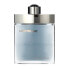 Фото #1 товара Montblanc Individuel Eau de Toilette