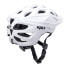 Фото #4 товара KALI PROTECTIVES Chakra Solo helmet