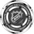 Фото #2 товара Часы Invicta Boston Bruins Quartz