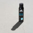 Фото #2 товара adidas Ice Dive Deodorant Body Spray 150ml