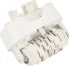 Фото #9 товара Braun Braun Silk-épil 7 67030946, Epilator head, Braun, 5340, 5375, 5376, 5377, 5390, 5511, 5531, 5541, 5547, 7180, 7185, 7280, 7285, 7380, 7385, 7480,..., White