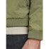 JACK & JONES Rush bomber jacket