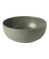 Фото #1 товара Pacifica Serving Bowl 10" 101 oz