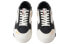 X-Girl x LiNing AGCQ572-1 Cans Skateboarding Sneakers