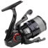 Фото #2 товара SPRO Spinning Reel