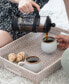 Фото #9 товара French Press 12 oz Coffee Tea Maker