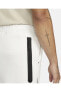 Sportswear Tech Fleece ''Overlay Detail'' Erkek Eşofman Altı NDD SPORT