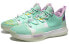 Peak E02552A Basketball Sneakers