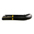 YELLOWV 300 VB Series Inflatable Boat Without Deck Floor