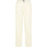 Фото #1 товара LEE Wide Leg jeans