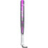 Фото #4 товара VARLION LW Hexagon 8.8 Woman Padel Racket