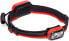 Фото #1 товара Black Diamond Onsight 375 Head Lamp, Synthetic, Rose, One Size