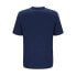 Фото #2 товара RUSSELL ATHLETIC Beau short sleeve T-shirt