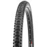 Фото #1 товара KENDA Blue Groove Stick-E K1012 26´´ x 2.35 rigid MTB tyre