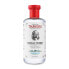 Фото #1 товара Тоник для лица Thayers Witch Hazel Без запаха 355 ml